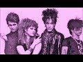 The Cramps - Can't Find My Mind