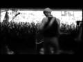 Goldfrapp - Tiptoe [Live at Rock Werchter Festival]