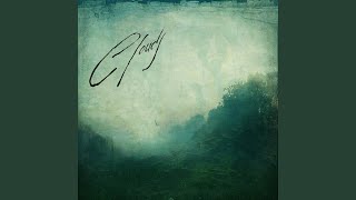 Vídeo sobre o produto