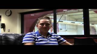 Albright WLAX Susquehanna