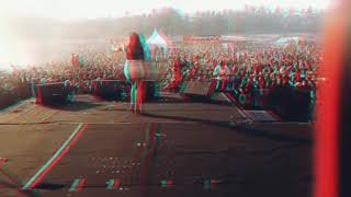 Download lagu 𝕊𝕥𝕠𝕣𝕪 𝕨𝕙𝕒𝕥𝕤𝕒𝕡𝕡 xena xenita balungan kere ( nasibmu piye ) mp3