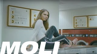 Didn't Mean To Music Video