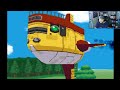 Mega Man Legends Longplay