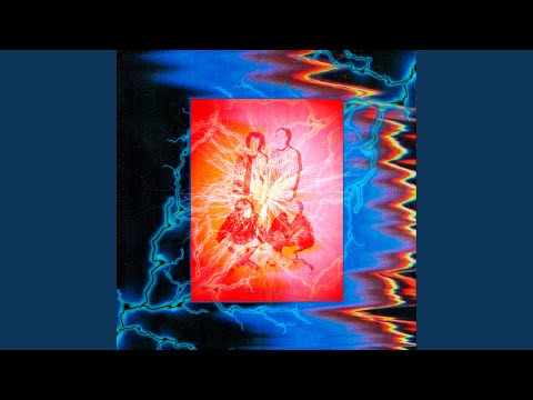 Video thumbnail for Слайдшоу (Slideshow)