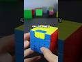 How To Remember OLL PARITY Easy Tutorial Cubing