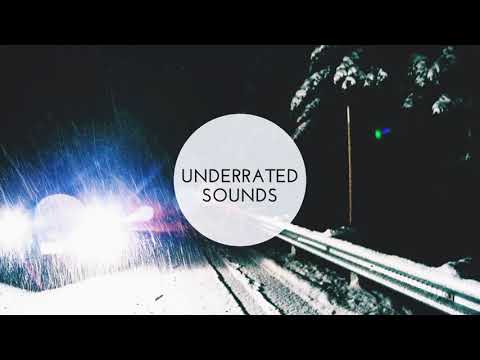 Aaryan Shah - Hydroxyzine Interlude [Lyrics In Description]