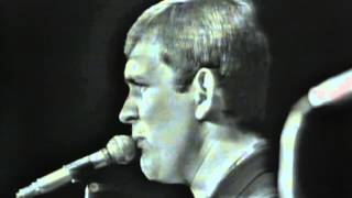 Cliff Bennett & The Rebel Rousers - Got to Get You Into My Life video