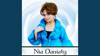 Download lagu Bila Kau Rindu Baliklah Bantalmu mp3