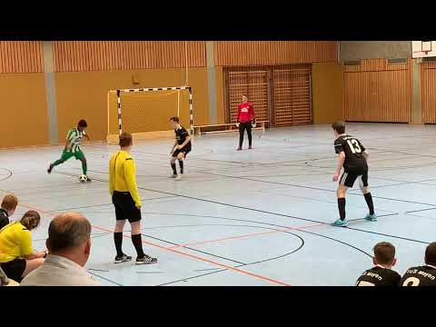 Sparkassen HKM U19