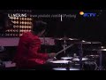 Geisha Ft Ariel Dan David Noah Takkan Pernah Ada