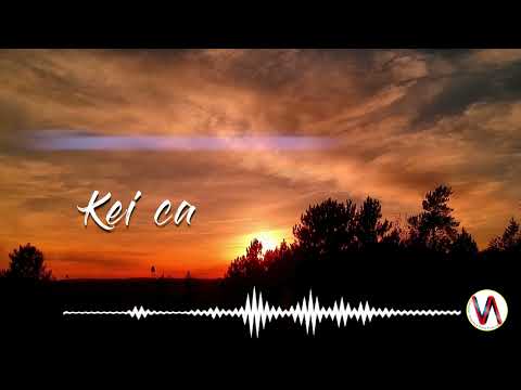 Kan Ngai Kadawt // Bawi Ceu Nawl (2025)