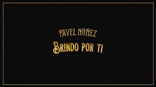 Brindo por Ti Lyrics English Translation