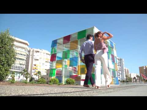 El Hotel Barceló Málaga**** se ha posicionado como uno de los mejores y más modernos hoteles de negocios de España, gracias a su diseño vanguardista, sus altas prestaciones y su excelente ubicación en la ciudad de Málaga.