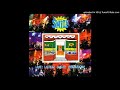 Brian Wilson / City Blues (Live 2002)