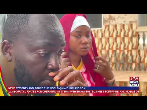 Dialysis patient dies at Tamale Teaching Hospital: Family accuses hospital of negligence | AM News