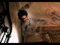 The Cure - Lullaby (Electro-instrumental by FerDJ ...