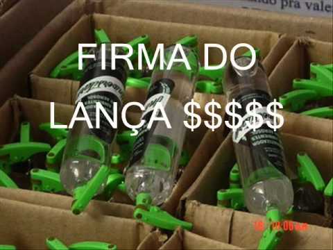 D:\Montagem - vou pro baile do antares fivar doidão de lança DJ BLZ.wmv