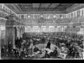 The Impeachment of President Andrew Johnson part 2/2 The Impeachment of President Andrew Johnson part 2/2