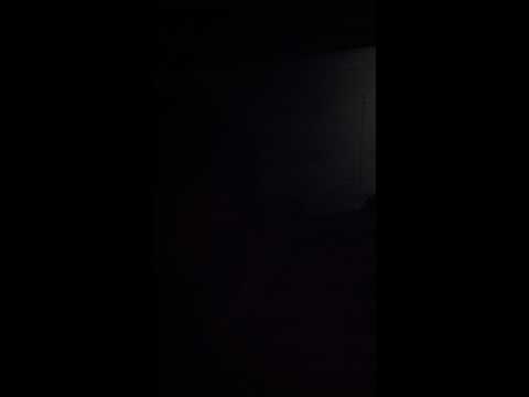 Celus DA Nomad Freestyle OFF DA TOP