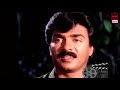 Oru Pratheka Ariyippu Malayalam Movie Old Malayalam Full Movie Romantic Malayalam Full Movie