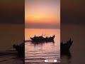 Zindagi Me Bhi Musafir Hun Teri Kasti Ka Gazal Status Youtubeshorts Shots