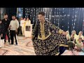 New Dance Damaka Kashmiri Dance Sael Dancer Sahil New Viralvideo Duet Singeraafaq Songlyrics