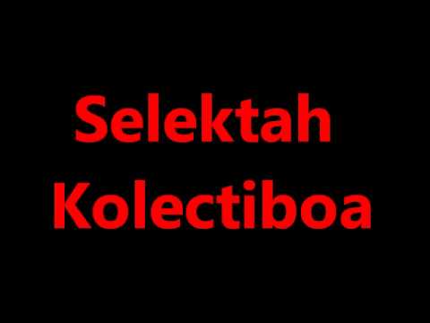 Conexion - Selektah Kolektiboa con Payo Malo