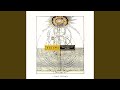 The Eyes Of Truth (The Götterdämmerung Mix)