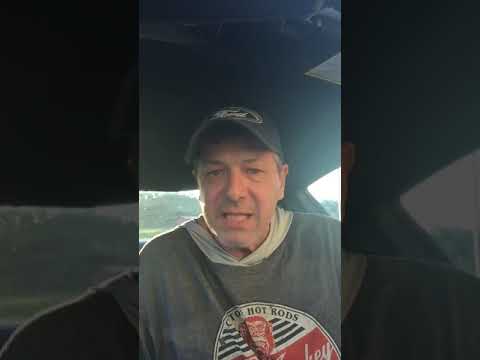 Where Is Tomahawk ?? 👀