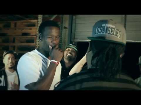 Whiski vs Feddi Montana