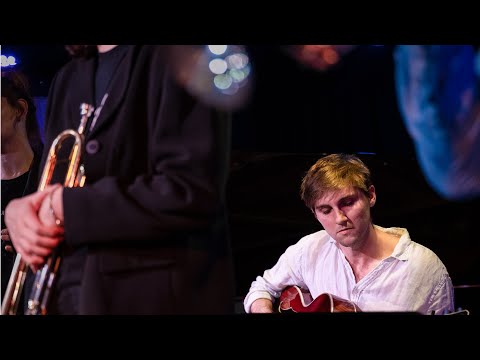 JMI Student Ensembles (Night #1) - 10/06/22