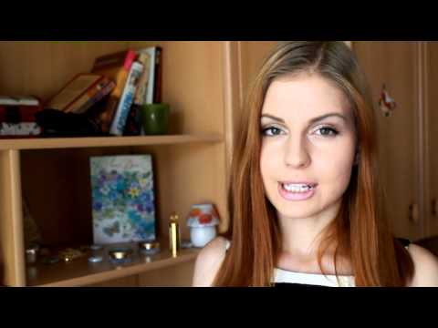 Заказ с AliExpress#2(Контейнеры,чехлы,украшения)