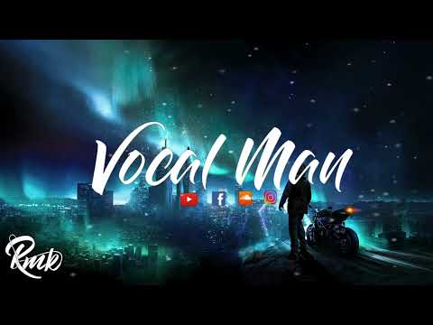 BABY Steeve West Remix 2023