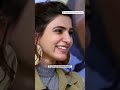 Karma WhatsApp Status Youtubeshorts Youtube Karma Attitude Motivational Status Whatsappstatus