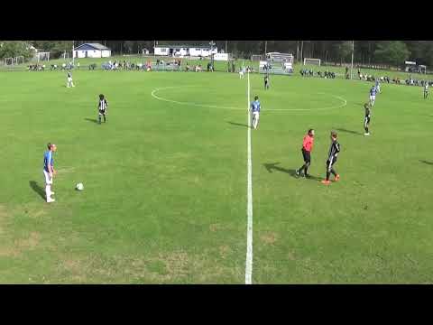 Torstorps IF - Tenhults IF