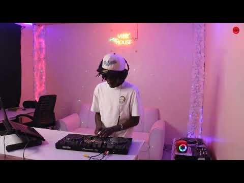 STREET VIBES Ep 01 (BEST OF TOXIC LYRIKALI SKENG MASICKA SKILLIBENG  TRAP DANCEHALL & GUNMAN TUNES )