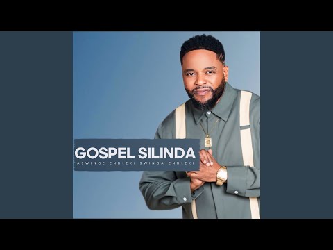 Aswinge Endleki Swinga Endleki