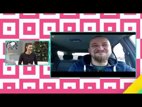 Tek Une - Episodi 11 31122016 - Promo