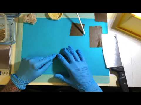 Sikarillo and How It's Made