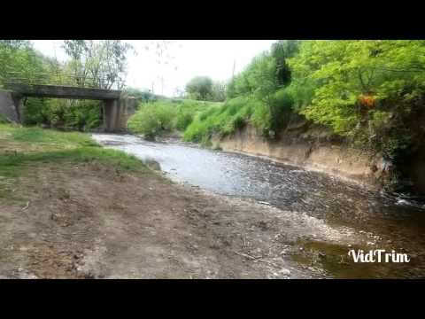 Primăvara - Popeşti (RO-BH)