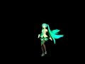 livetune feat. Hatsune Miku - Decorator - ready ...