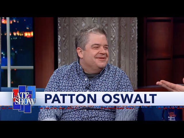 Video Pronunciation of Oswalt in English