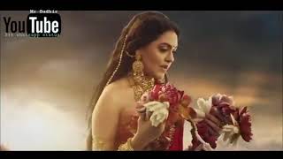 Download lagu Mara bola Ha bandari mp3