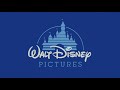 Walt Disney Pictures Mulan