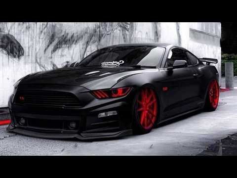 BASS BOOSTED SONGS 2026 🔈 CAR MUSIC 2026 🔈 BASS MUSIC 2026