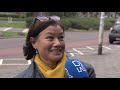 Wanneer begin je eigenlijk met kerst?