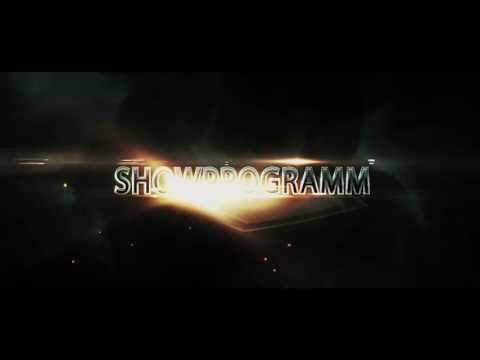 5. Bernauer Fight Night 2013 - Trailer