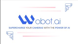 Wobot VMS YouTube Video