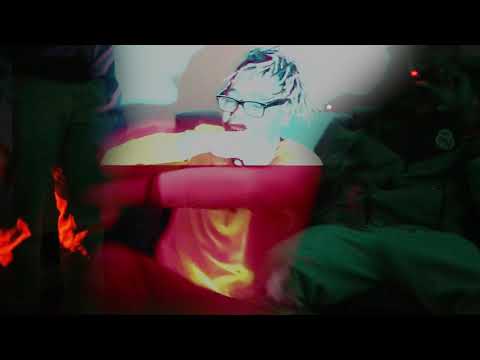 Trey5 "Splurge" (Official Music Video)