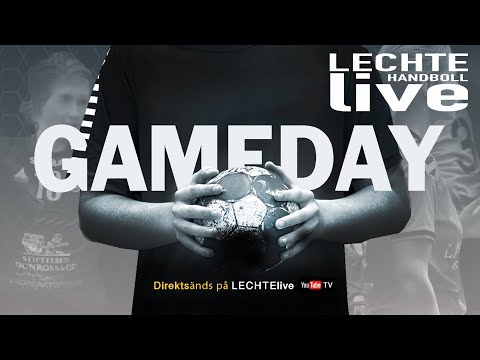 IK Nord - Redbergslids IK (Div 4 Herr)